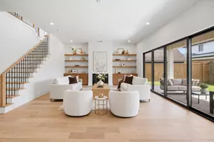 212 E 24th St, Houston, TX 77008 - Photo 4