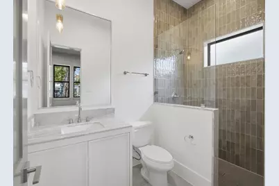 212 E 24th Street, Houston, TX 77008 - Photo 24