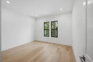 212 E 24th St, Houston, TX 77008 - Photo 28