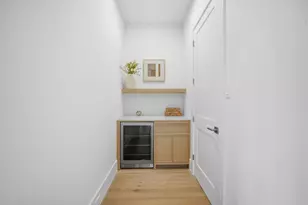 212 E 24th St, Houston, TX 77008 - Photo 12