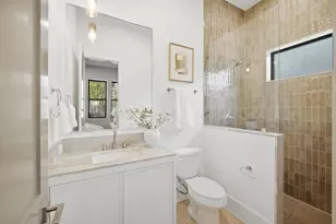 212 E 24th St, Houston, TX 77008 - Photo 20