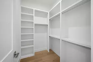 212 E 24th St, Houston, TX 77008 - Photo 24