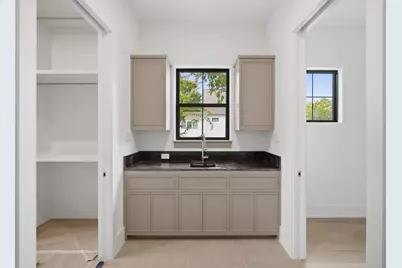 212 E 24th Street, Houston, TX 77008 - Photo 20