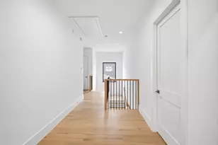 212 E 24th St, Houston, TX 77008 - Photo 18