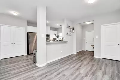 1148 Road 5102, Cleveland, TX 77327 - Photo 24