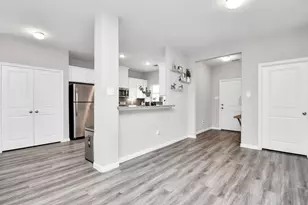 1148 Rd 5102, Cleveland, TX 77327 - Photo 24