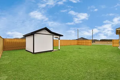 1148 Road 5102, Cleveland, TX 77327 - Photo 14