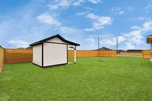 1148 Rd 5102, Cleveland, TX 77327 - Photo 14