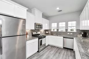 1148 Rd 5102, Cleveland, TX 77327 - Photo 20