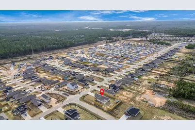 1148 Road 5102, Cleveland, TX 77327 - Photo 8