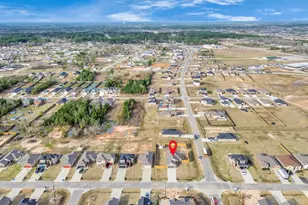 1148 Rd 5102, Cleveland, TX 77327 - Photo 6