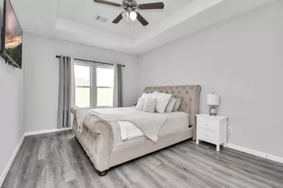 1148 Road 5102, Cleveland, TX 77327 - Photo 26