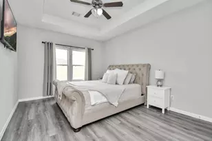 1148 Rd 5102, Cleveland, TX 77327 - Photo 26