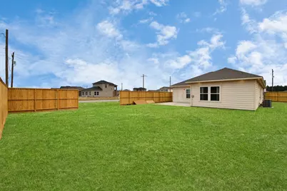 1148 Road 5102, Cleveland, TX 77327 - Photo 12