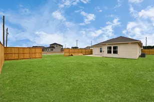 1148 Rd 5102, Cleveland, TX 77327 - Photo 12