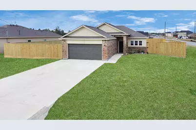 1148 Road 5102, Cleveland, TX 77327 - Photo 2