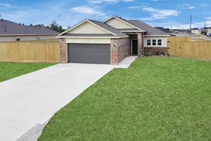 1148 Rd 5102, Cleveland, TX 77327 - Photo 2