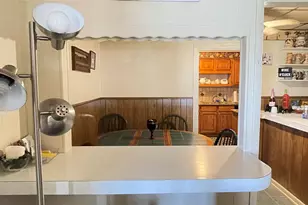 17 Manor Way, Galveston, TX 77550 - Photo 10