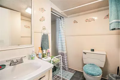 17 Manor Way, Galveston, TX 77550 - Photo 20