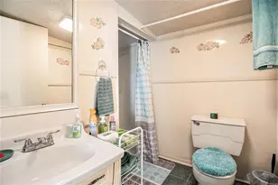 17 Manor Way, Galveston, TX 77550 - Photo 20