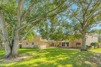 1600 Azalea Street, Sweeny, TX 77480 - Photo 10