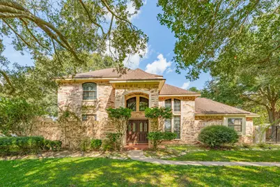 1600 Azalea Street, Sweeny, TX 77480 - Photo 2