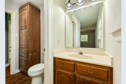 1600 Azalea Street, Sweeny, TX 77480 - Photo 36