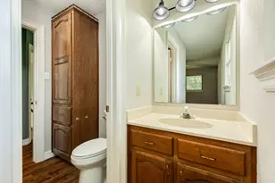 1600 Azalea St, Sweeny, TX 77480 - Photo 36