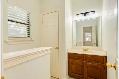 1600 Azalea Street, Sweeny, TX 77480 - Photo 40