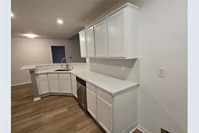 11514 Turtle Lake Drive, Houston, TX 77064 - Photo 4