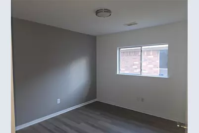 11514 Turtle Lake Drive, Houston, TX 77064 - Photo 14