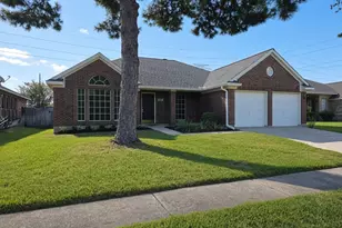 11514 Turtle Lake Dr, Houston, TX 77064 - Photo 1