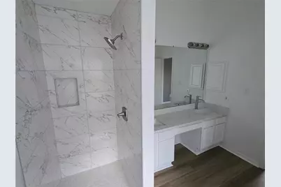 11514 Turtle Lake Drive, Houston, TX 77064 - Photo 10