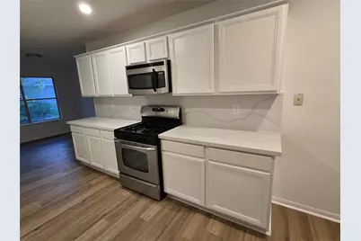11514 Turtle Lake Drive, Houston, TX 77064 - Photo 6