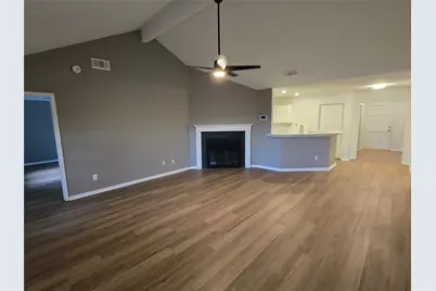 11514 Turtle Lake Drive, Houston, TX 77064 - Photo 8
