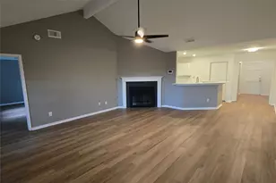 11514 Turtle Lake Dr, Houston, TX 77064 - Photo 8