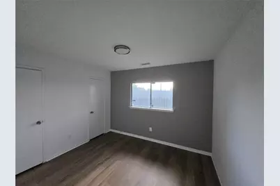 11514 Turtle Lake Drive, Houston, TX 77064 - Photo 18