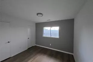 11514 Turtle Lake Dr, Houston, TX 77064 - Photo 18