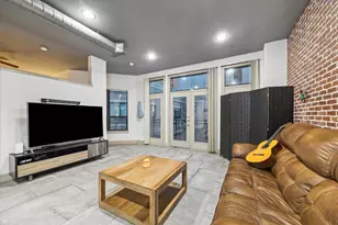 1901 Post Oak Blvd, Houston, TX 77056 - Photo 6