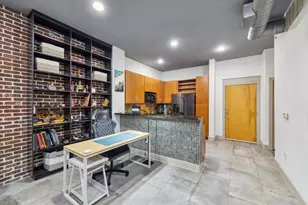 1901 Post Oak Blvd, Houston, TX 77056 - Photo 8