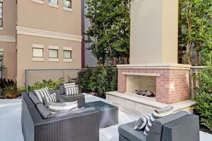 1901 Post Oak Blvd, Houston, TX 77056 - Photo 32