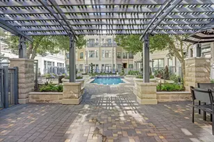 1901 Post Oak Blvd, Houston, TX 77056 - Photo 36