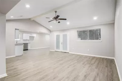 1702 Athens Drive, New Caney, TX 77357 - Photo 10