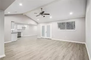 1702 Athens Dr, New Caney, TX 77357 - Photo 10