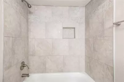 1702 Athens Drive, New Caney, TX 77357 - Photo 20