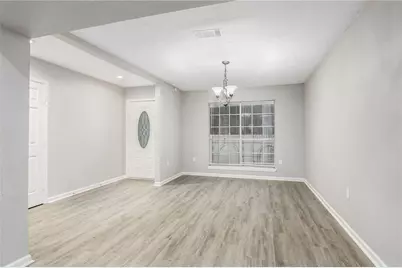 1702 Athens Drive, New Caney, TX 77357 - Photo 2