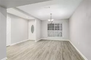 1702 Athens Dr, New Caney, TX 77357 - Photo 2