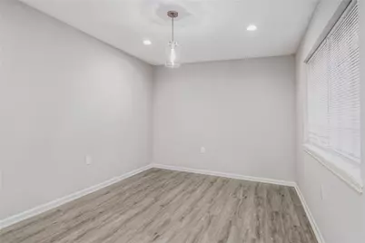 1702 Athens Drive, New Caney, TX 77357 - Photo 8