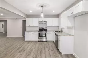 1702 Athens Dr, New Caney, TX 77357 - Photo 1