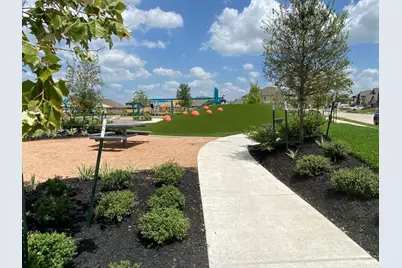 14626 Diamond Dove Lane, Houston, TX 77049 - Photo 32